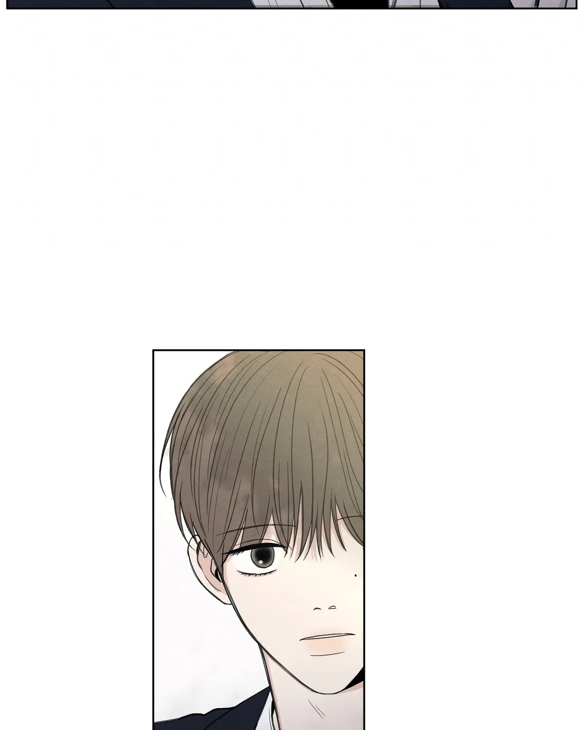 The Edge of Ambiguity Chapter 11 page 105 - 