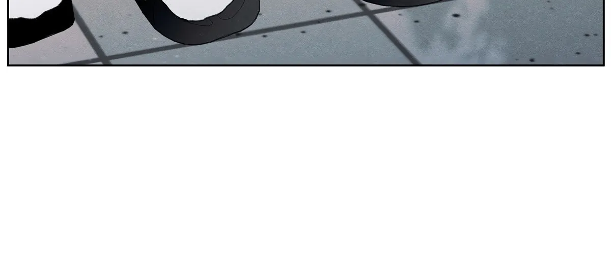 The Edge of Ambiguity Chapter 11 page 118 - 