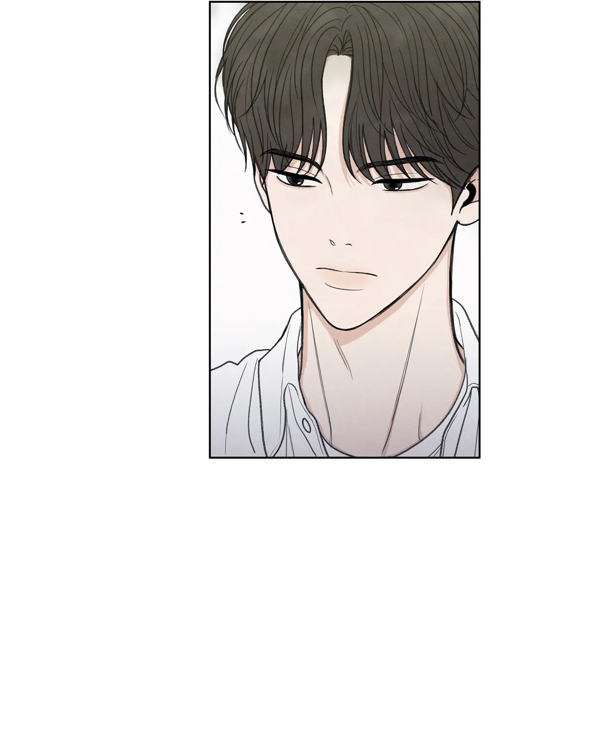 The Edge of Ambiguity Chapter 11 page 123 - 