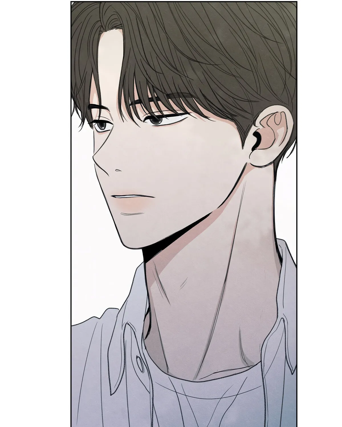 The Edge of Ambiguity Chapter 11 page 130 - 