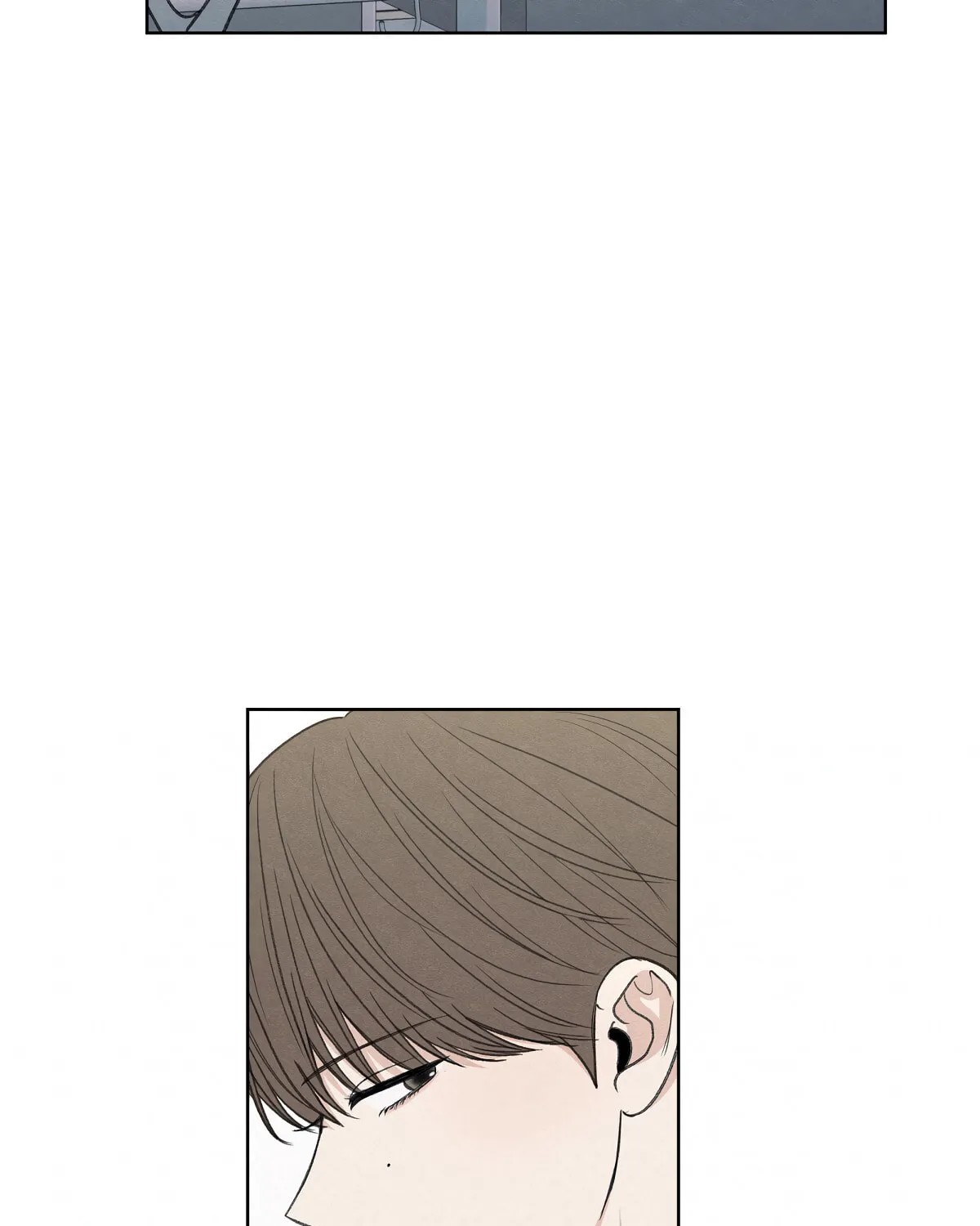 The Edge of Ambiguity Chapter 11 page 17 - 