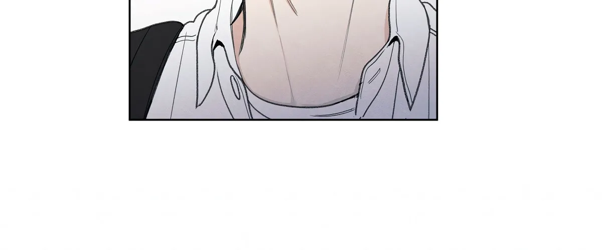 The Edge of Ambiguity Chapter 11 page 32 - 