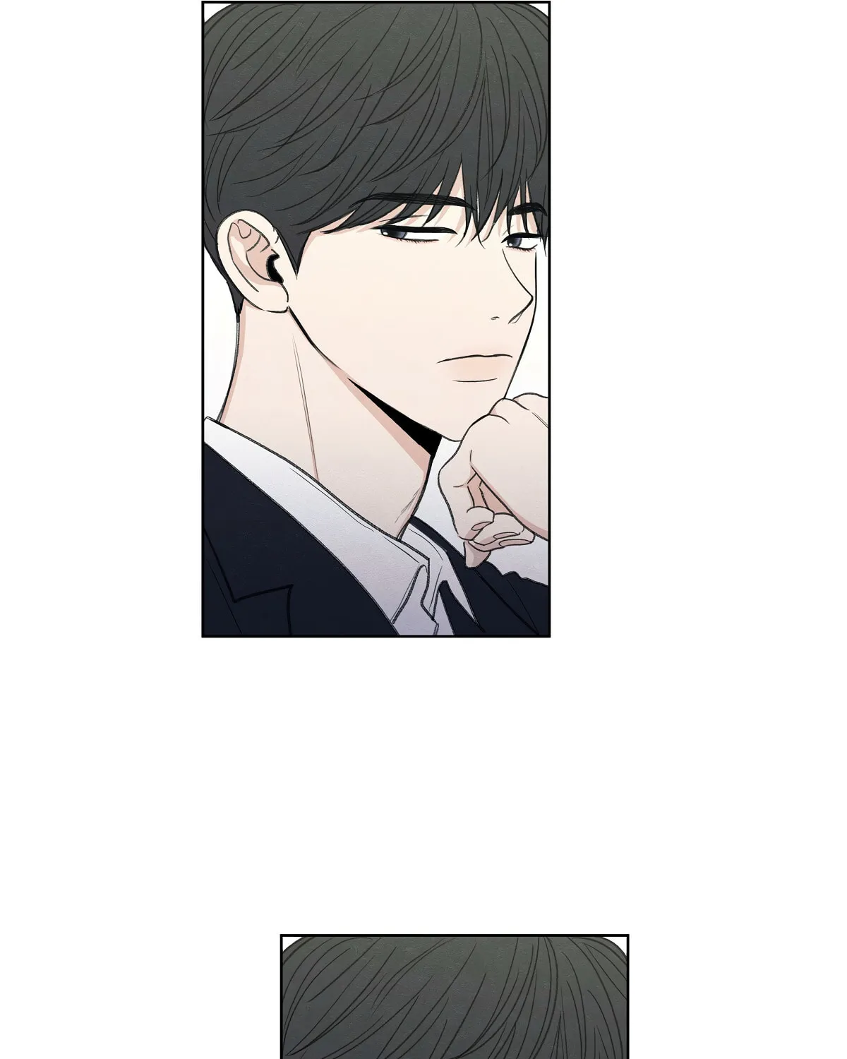 The Edge of Ambiguity Chapter 11 page 37 - 