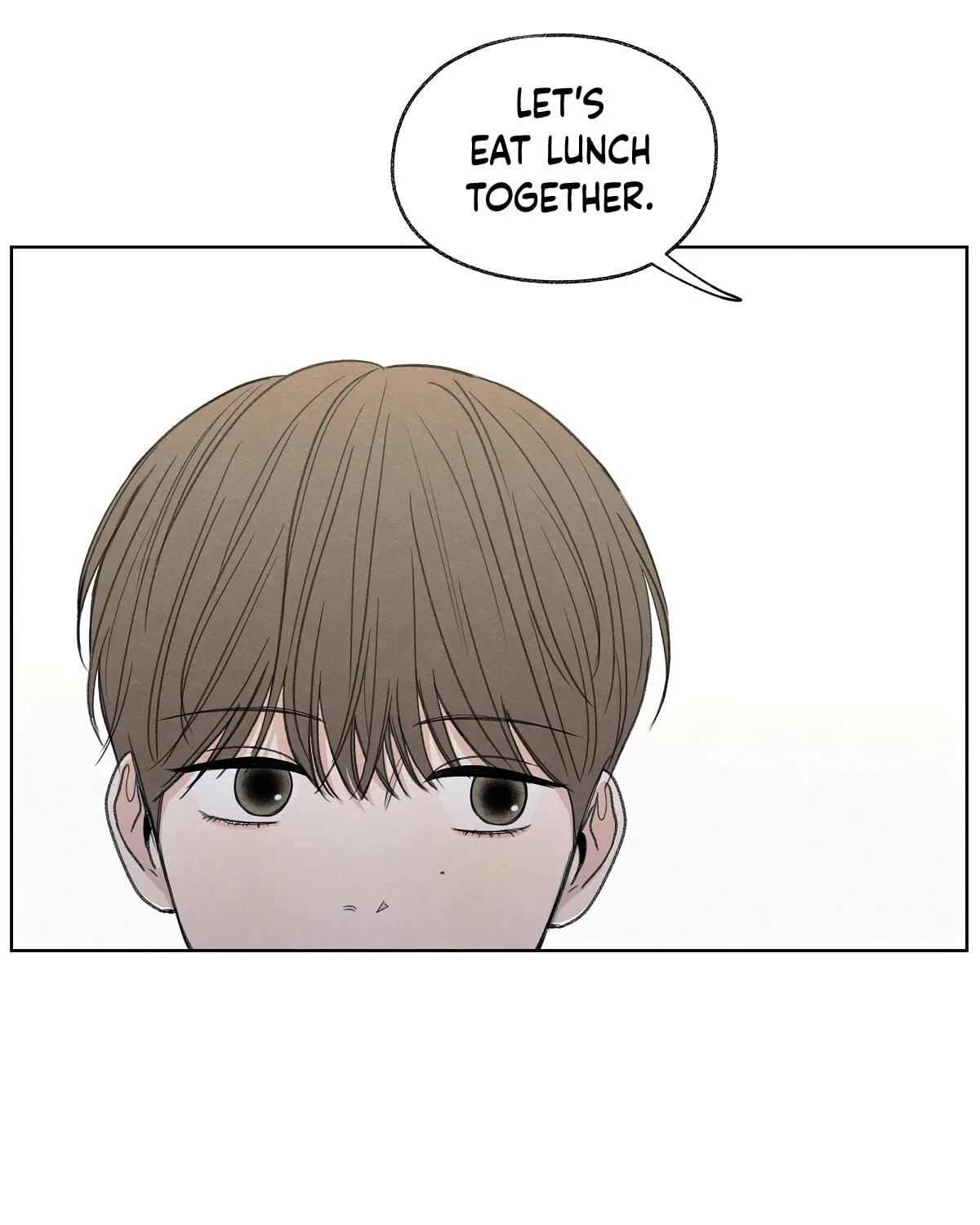 The Edge of Ambiguity Chapter 11 page 39 - 