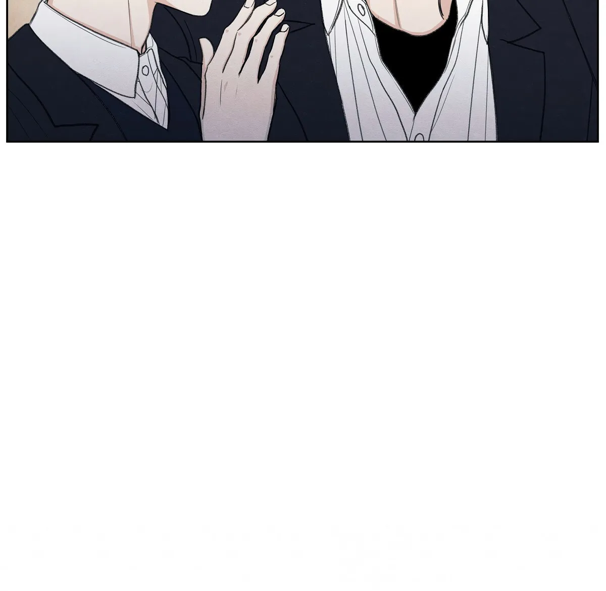 The Edge of Ambiguity Chapter 11 page 47 - 