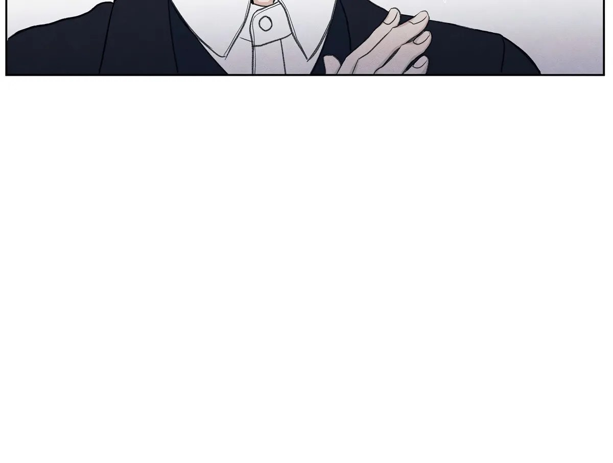 The Edge of Ambiguity Chapter 11 page 50 - 