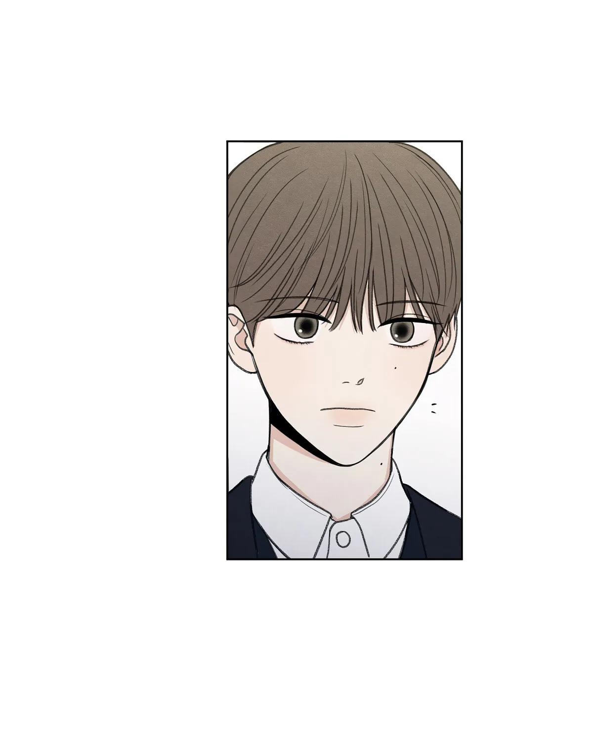 The Edge of Ambiguity Chapter 11 page 6 - 