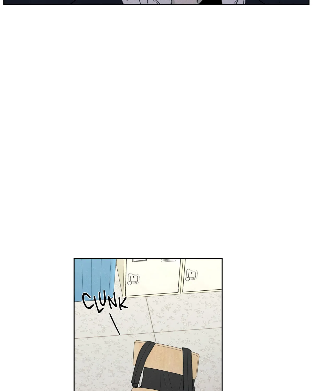 The Edge of Ambiguity Chapter 11 page 52 - 