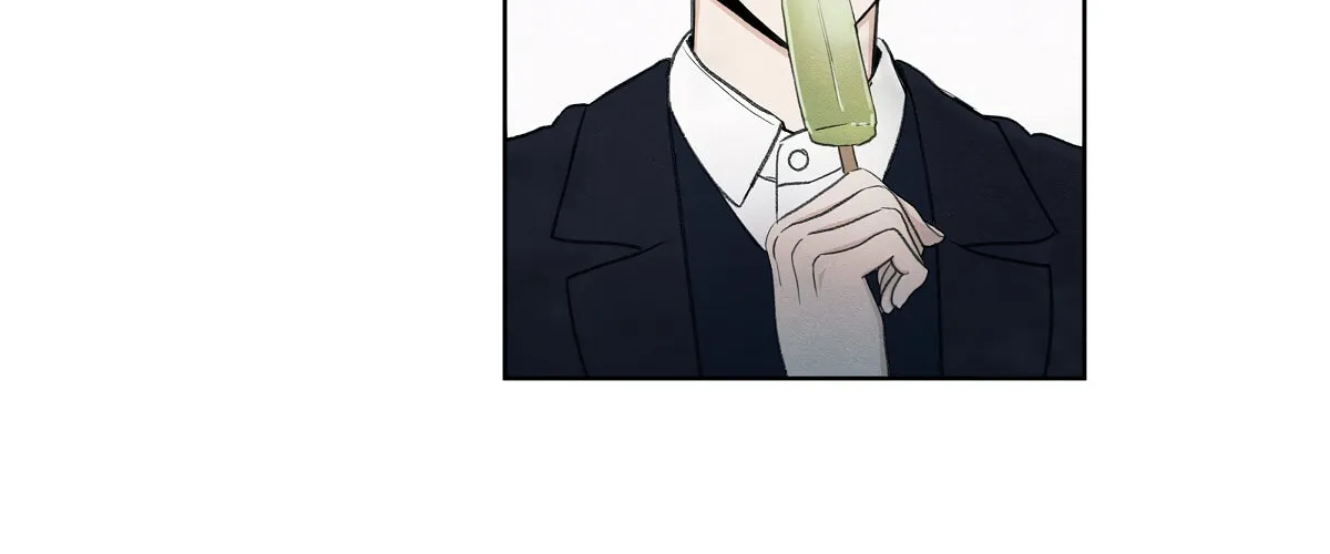 The Edge of Ambiguity Chapter 11 page 79 - 