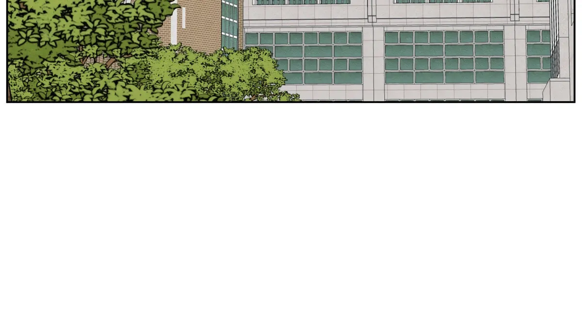 The Edge of Ambiguity Chapter 11 page 82 - 