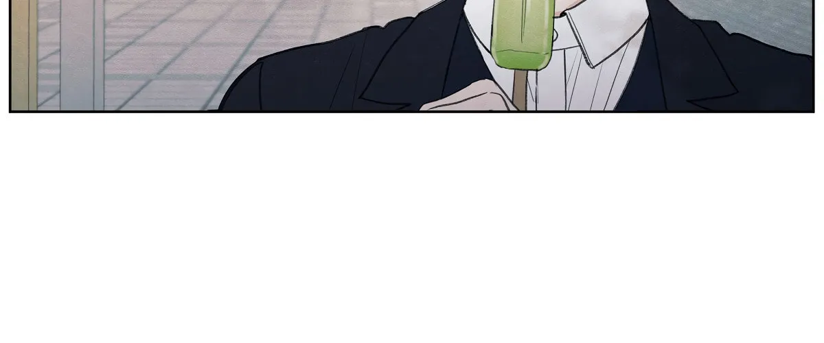 The Edge of Ambiguity Chapter 11 page 93 - 