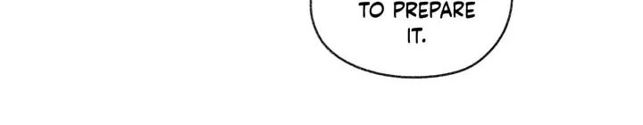 The Edge of Ambiguity Chapter 12 page 13 - 