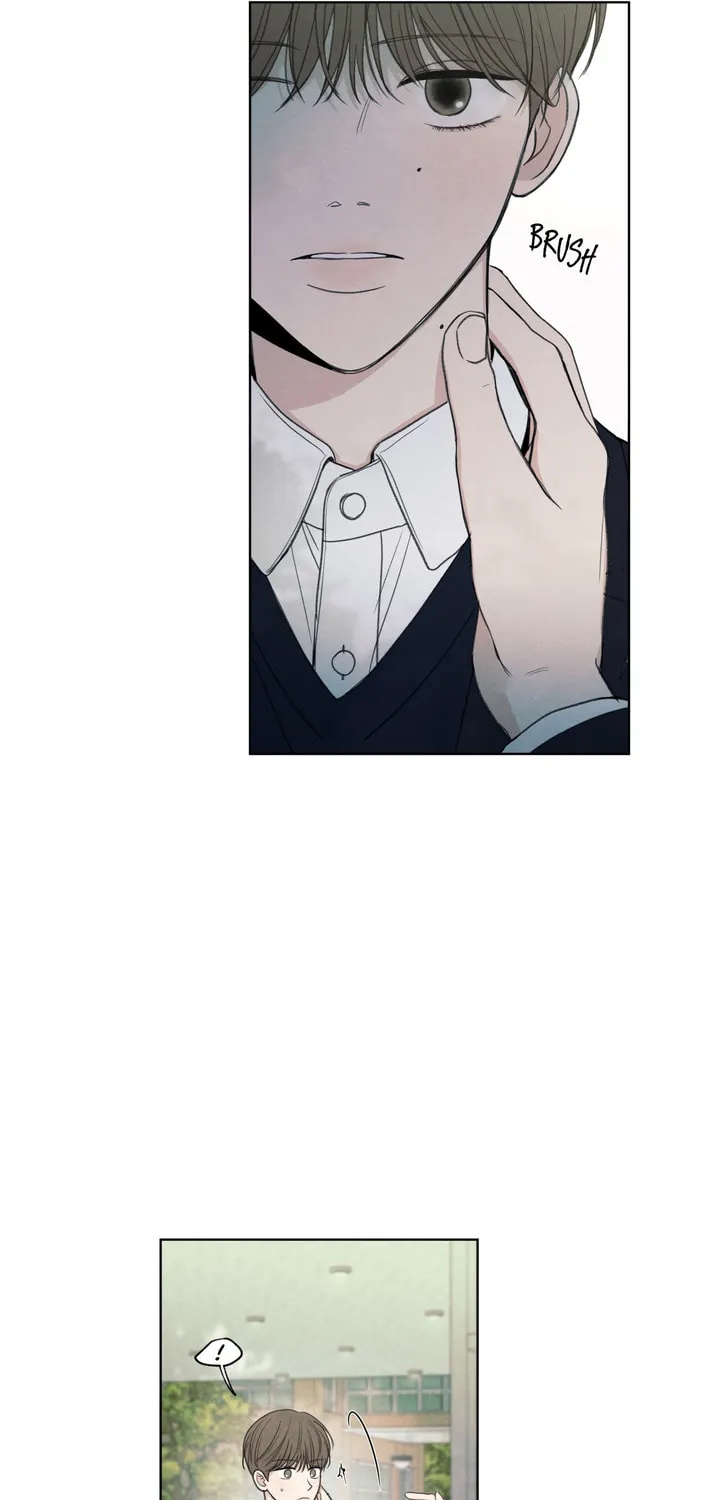 The Edge of Ambiguity Chapter 12 page 14 - 