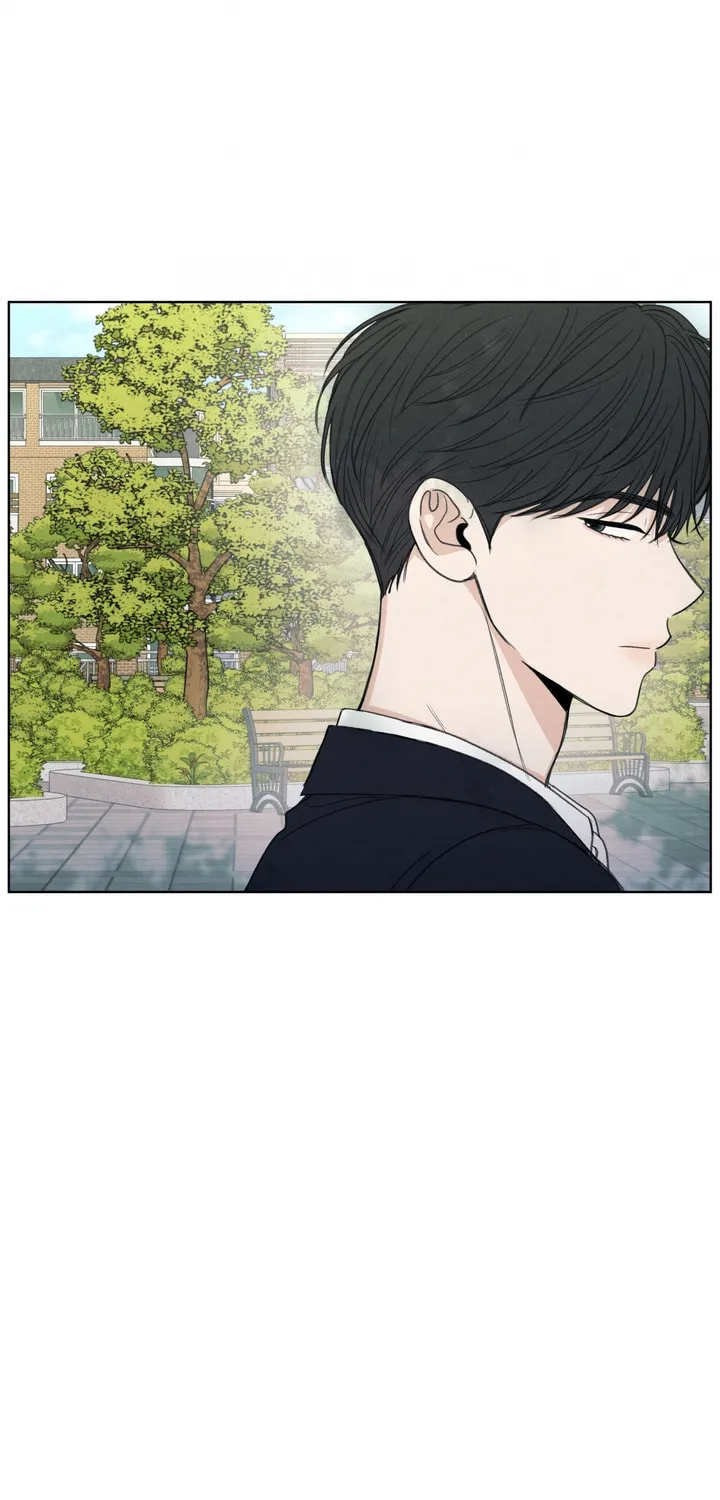 The Edge of Ambiguity Chapter 12 page 20 - 