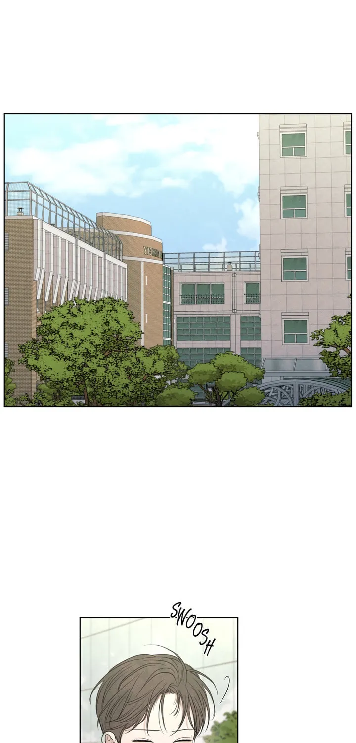 The Edge of Ambiguity Chapter 12 page 4 - 