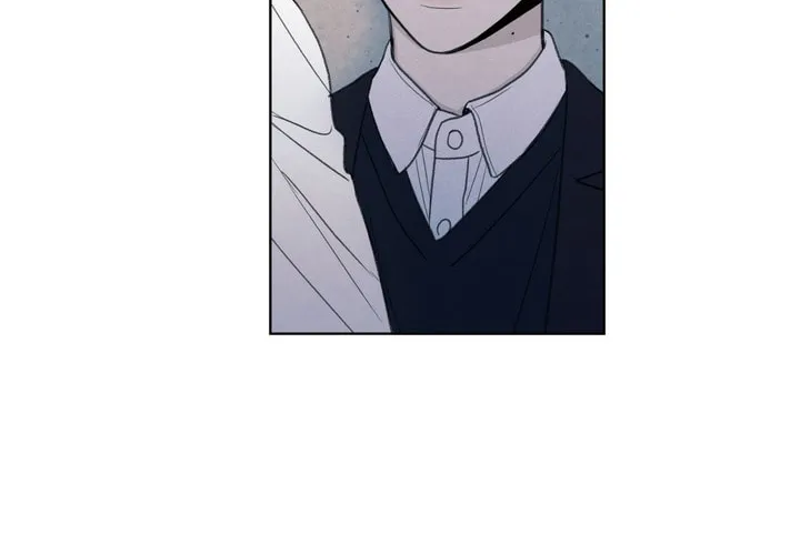 The Edge of Ambiguity Chapter 12 page 33 - 