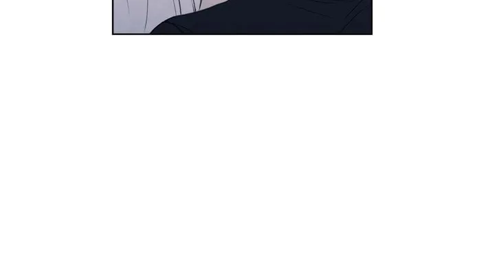 The Edge of Ambiguity Chapter 12 page 37 - 
