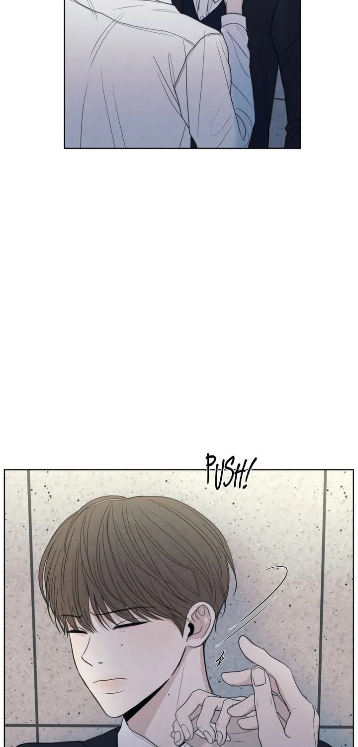 The Edge of Ambiguity Chapter 12 page 43 - 