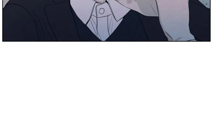 The Edge of Ambiguity Chapter 12 page 44 - 