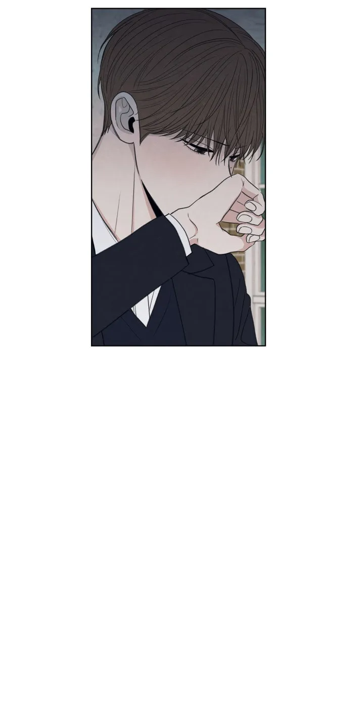 The Edge of Ambiguity Chapter 12 page 50 - 