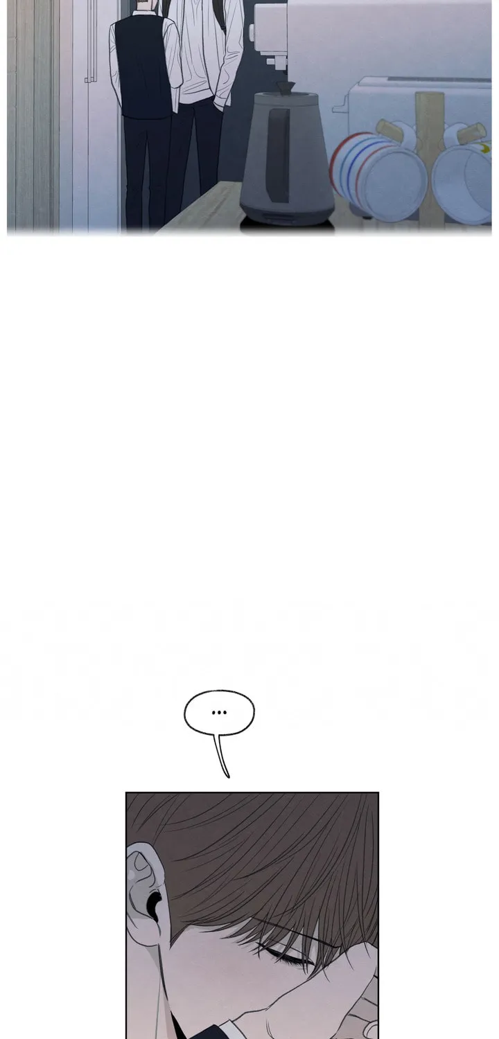 The Edge of Ambiguity Chapter 12 page 52 - 