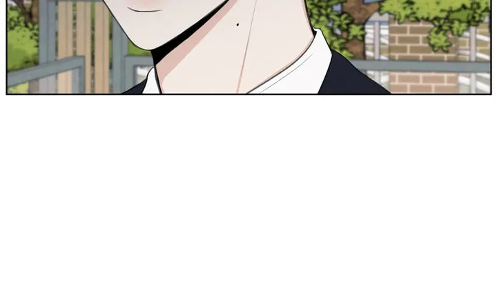 The Edge of Ambiguity Chapter 12 page 61 - 