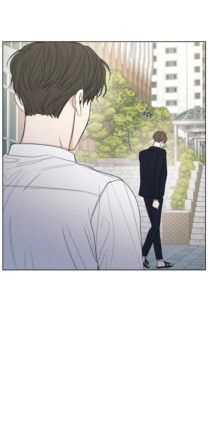 The Edge of Ambiguity Chapter 12 page 66 - 