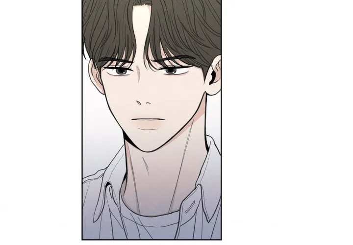 The Edge of Ambiguity Chapter 12 page 68 - 