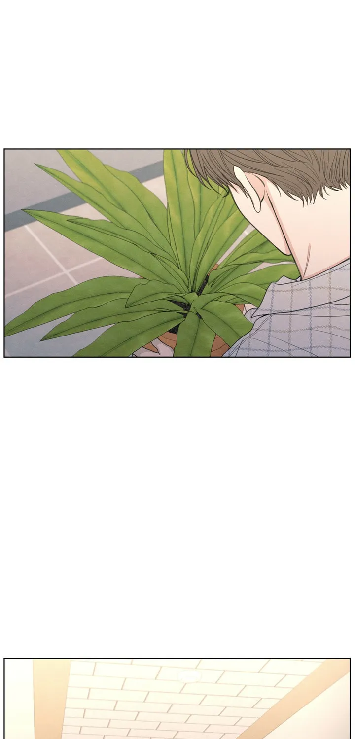 The Edge of Ambiguity Chapter 13 page 26 - 