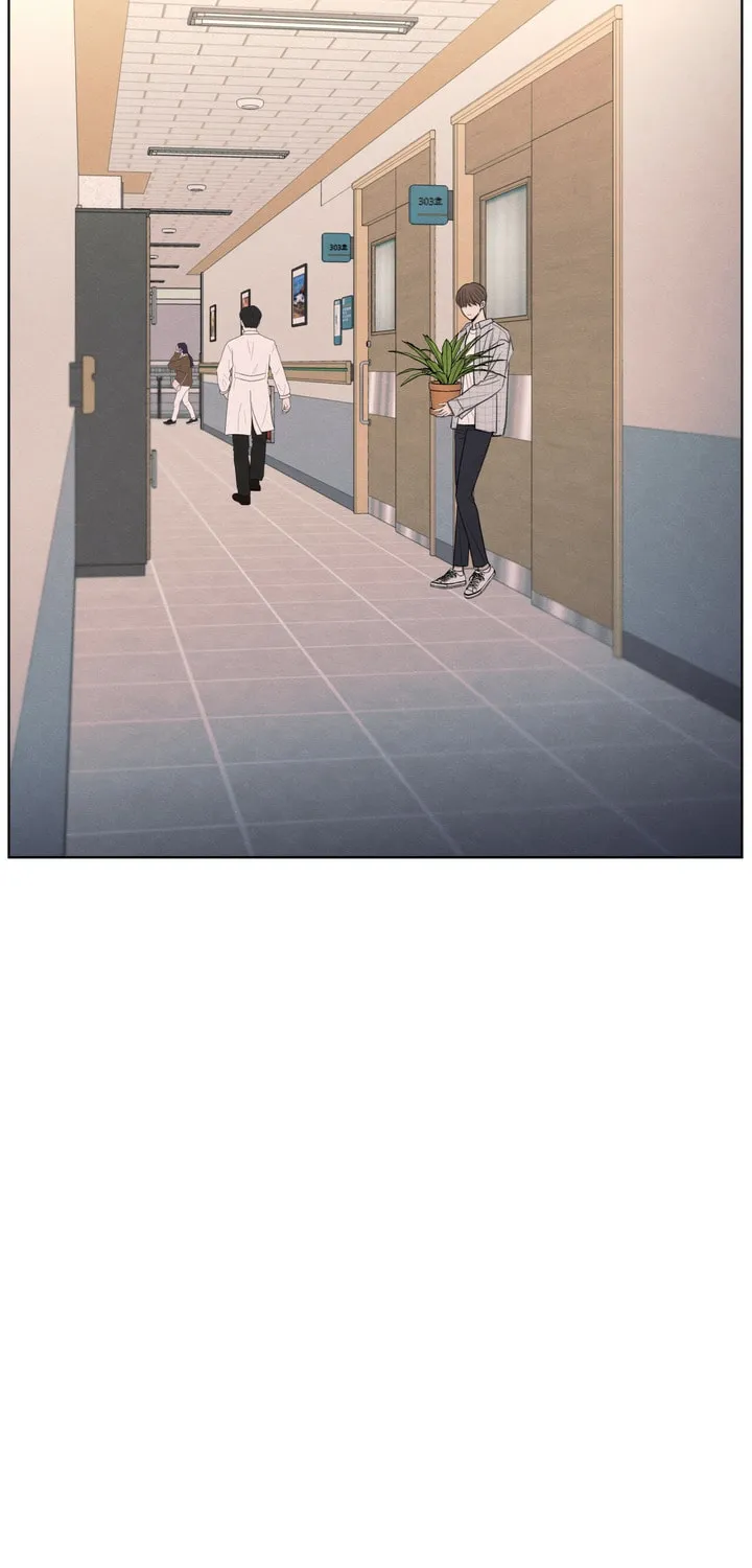 The Edge of Ambiguity Chapter 13 page 27 - 