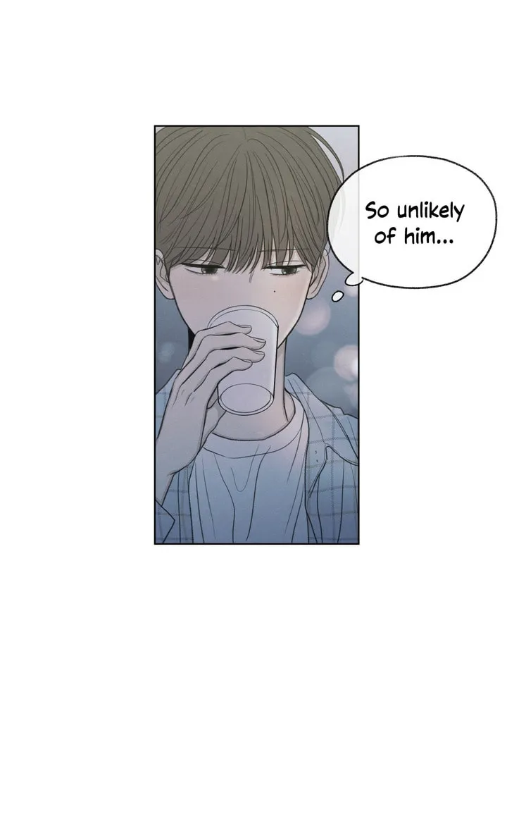 The Edge of Ambiguity Chapter 13 page 31 - 