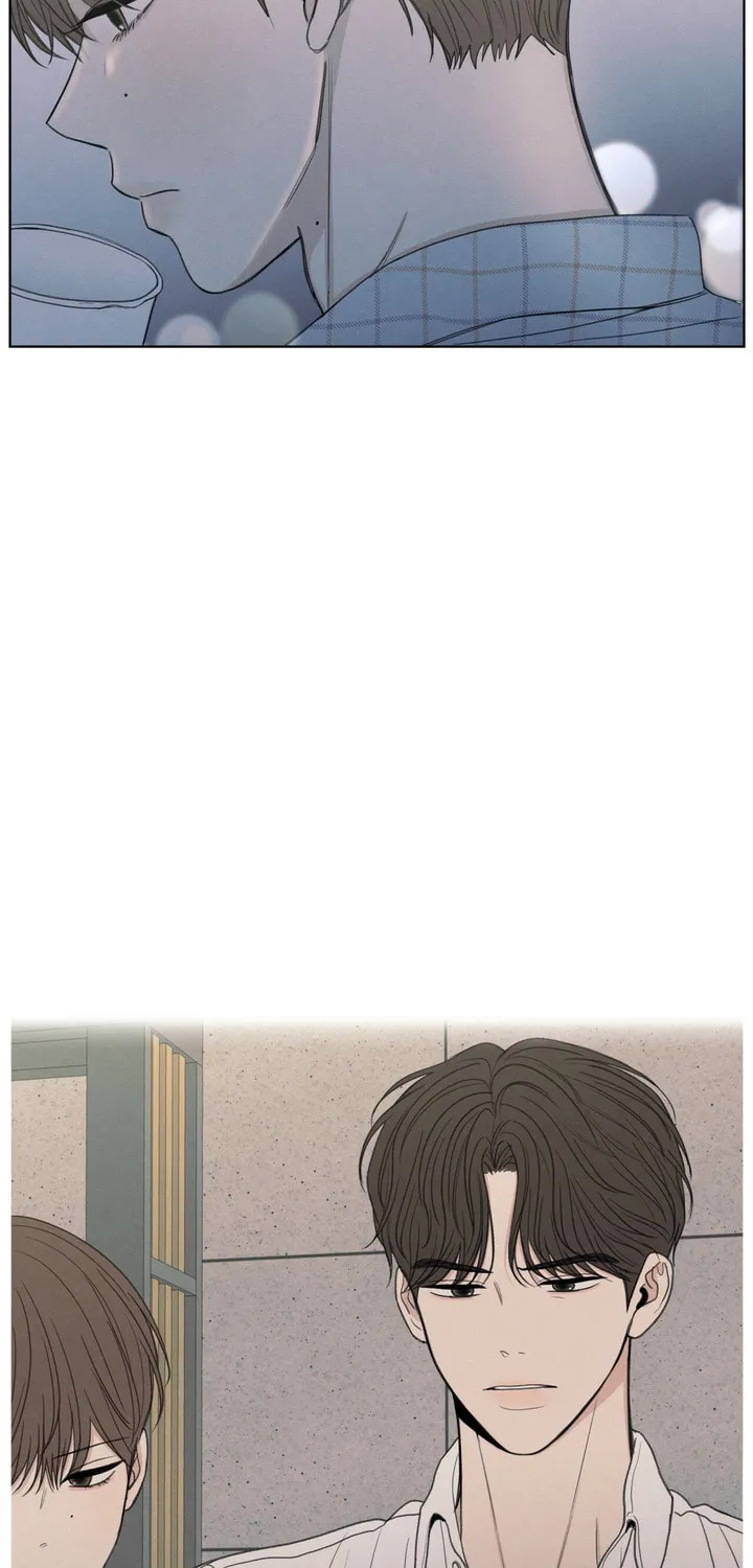 The Edge of Ambiguity Chapter 13 page 33 - 