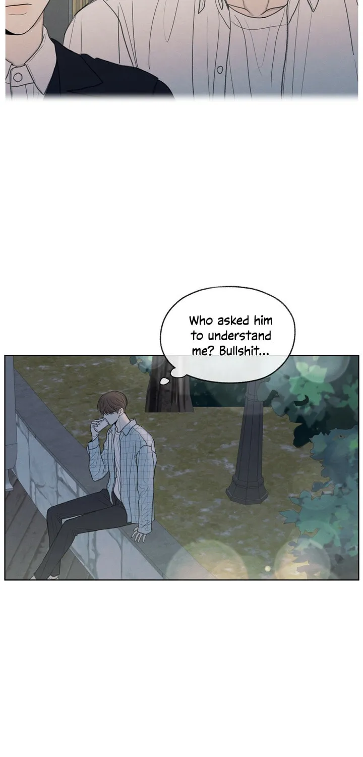 The Edge of Ambiguity Chapter 13 page 34 - 