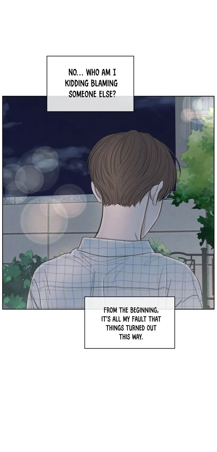 The Edge of Ambiguity Chapter 13 page 37 - 