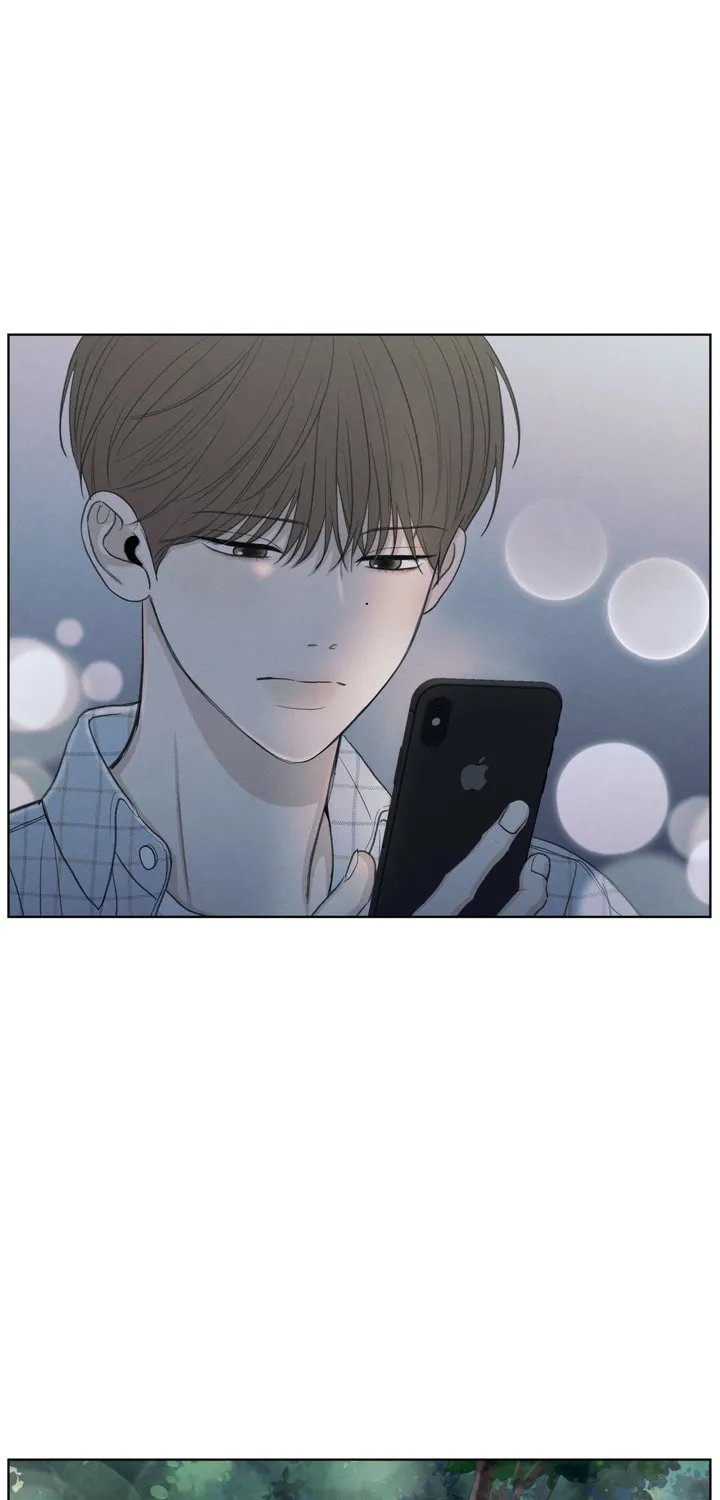 The Edge of Ambiguity Chapter 13 page 40 - 