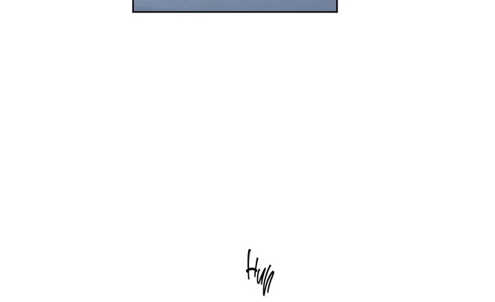 The Edge of Ambiguity Chapter 13 page 43 - 