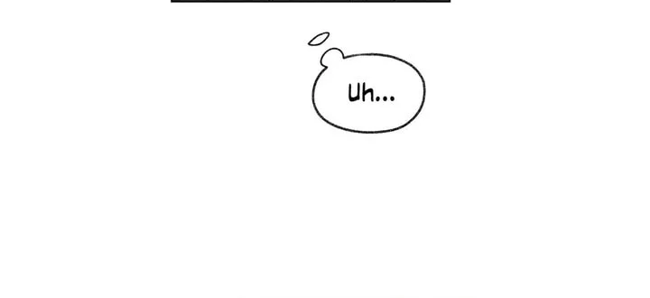 The Edge of Ambiguity Chapter 13 page 47 - 