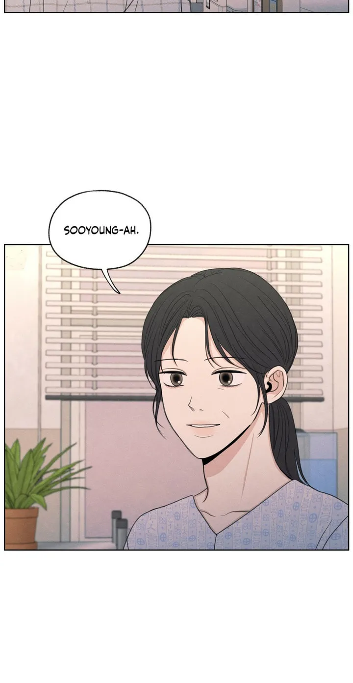 The Edge of Ambiguity Chapter 13 page 6 - 