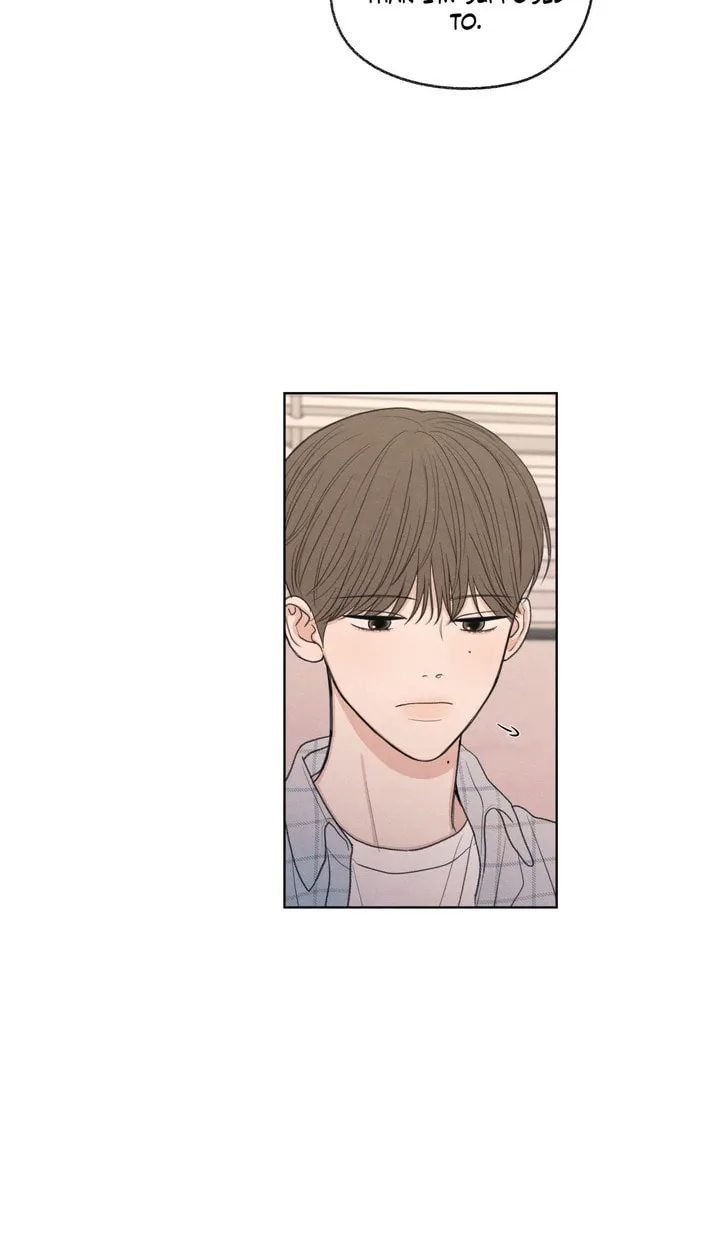 The Edge of Ambiguity Chapter 13 page 9 - 