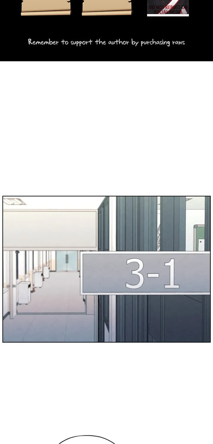 The Edge of Ambiguity Chapter 14 page 2 - 