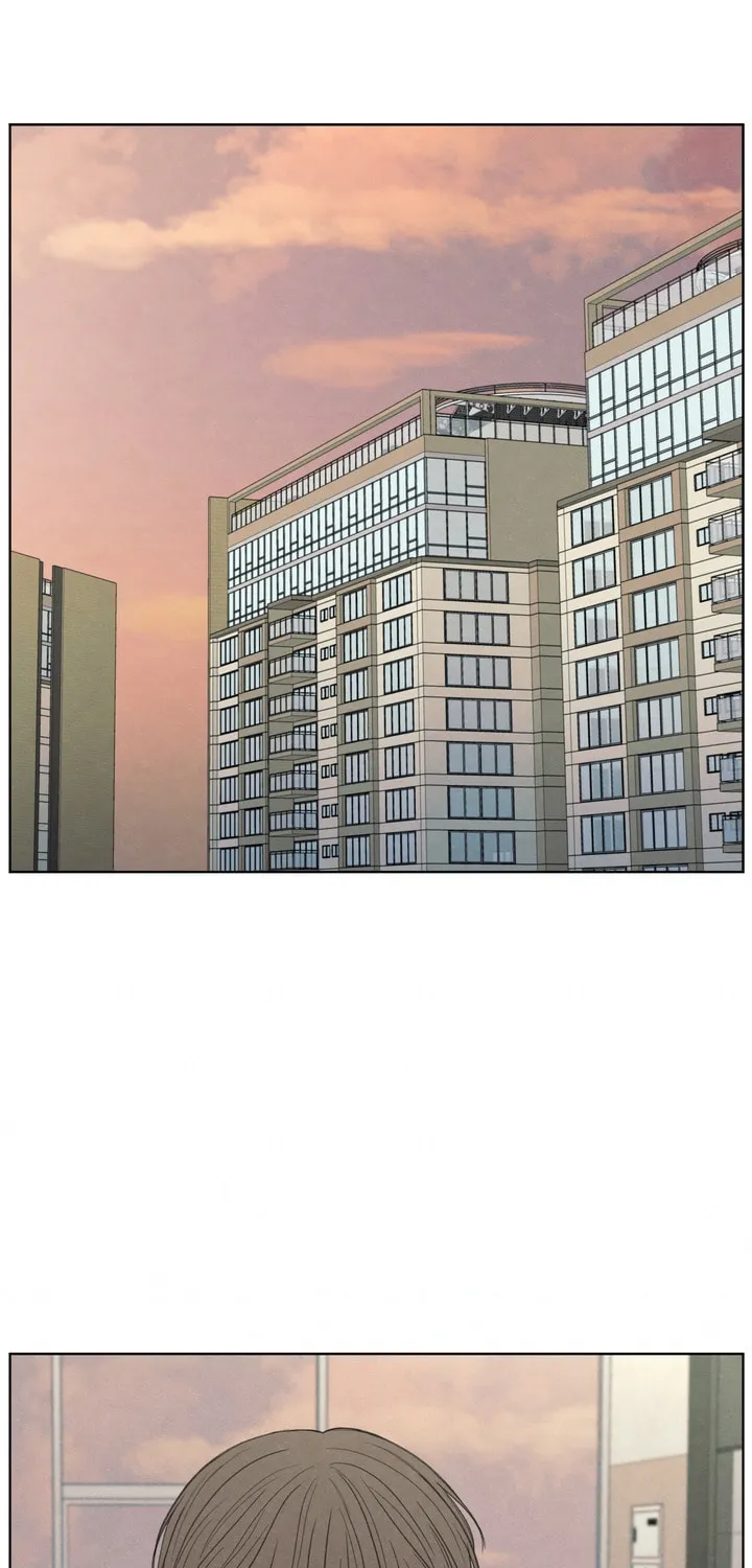 The Edge of Ambiguity Chapter 14 page 35 - 