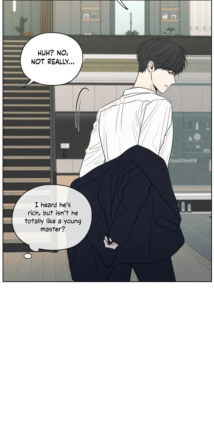 The Edge of Ambiguity Chapter 14 page 44 - 