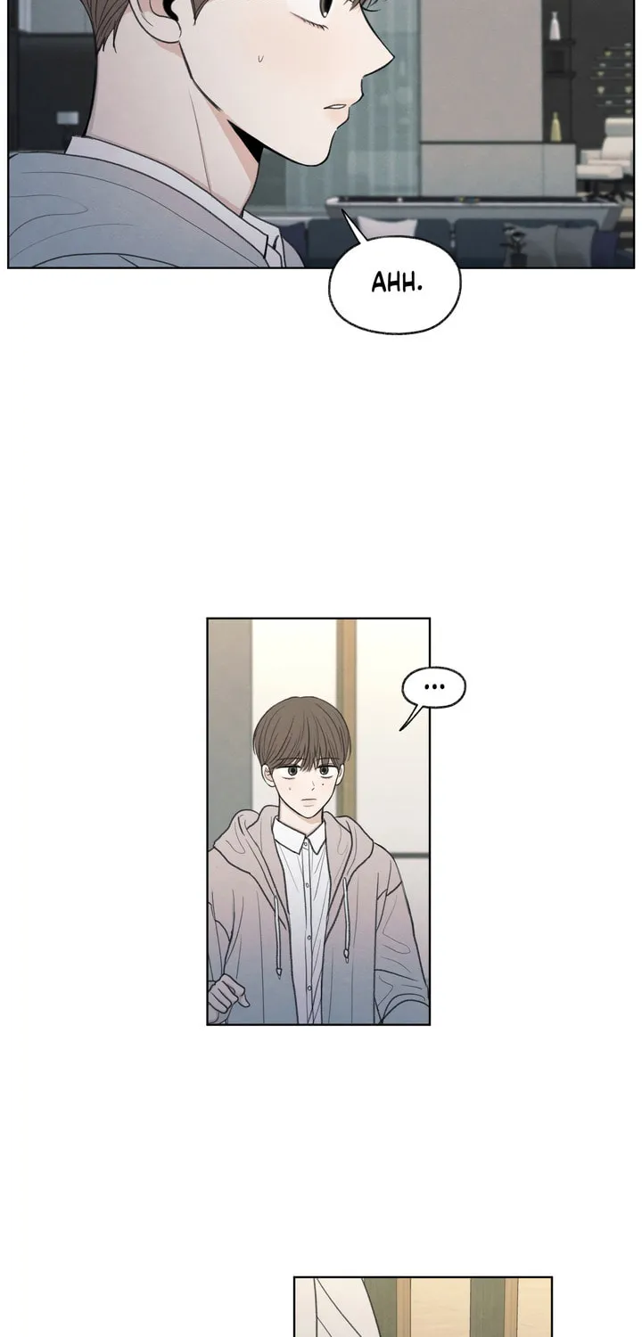 The Edge of Ambiguity Chapter 14 page 60 - 