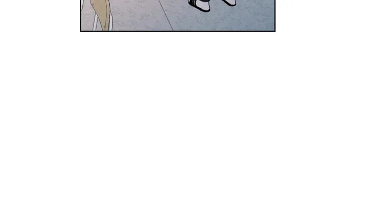 The Edge of Ambiguity Chapter 14 page 8 - 