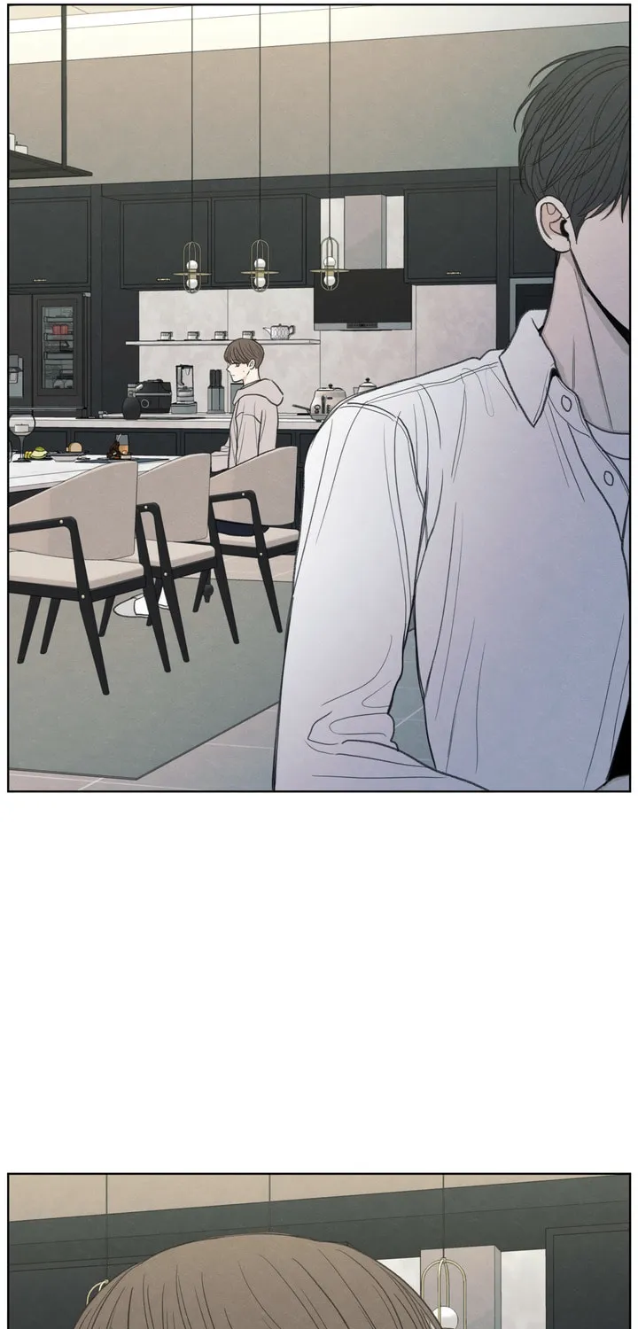 The Edge of Ambiguity Chapter 14 page 86 - 