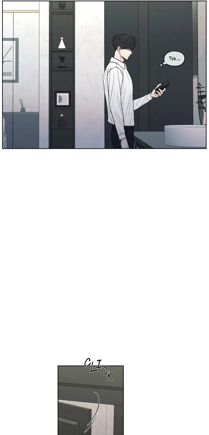 The Edge of Ambiguity Chapter 15 page 13 - 