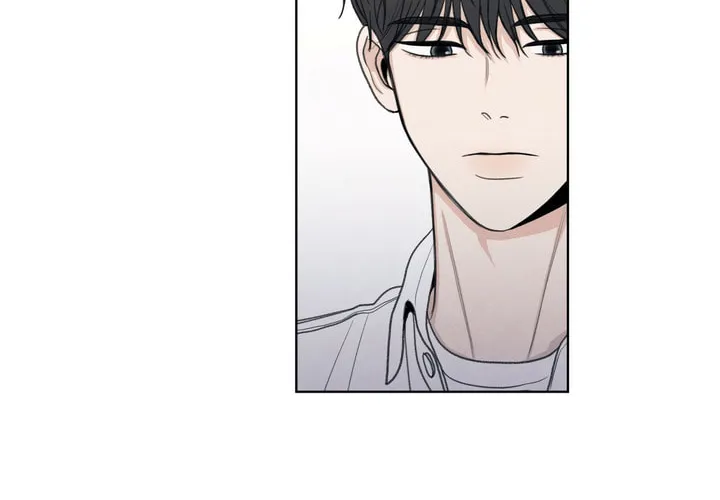 The Edge of Ambiguity Chapter 15 page 16 - 