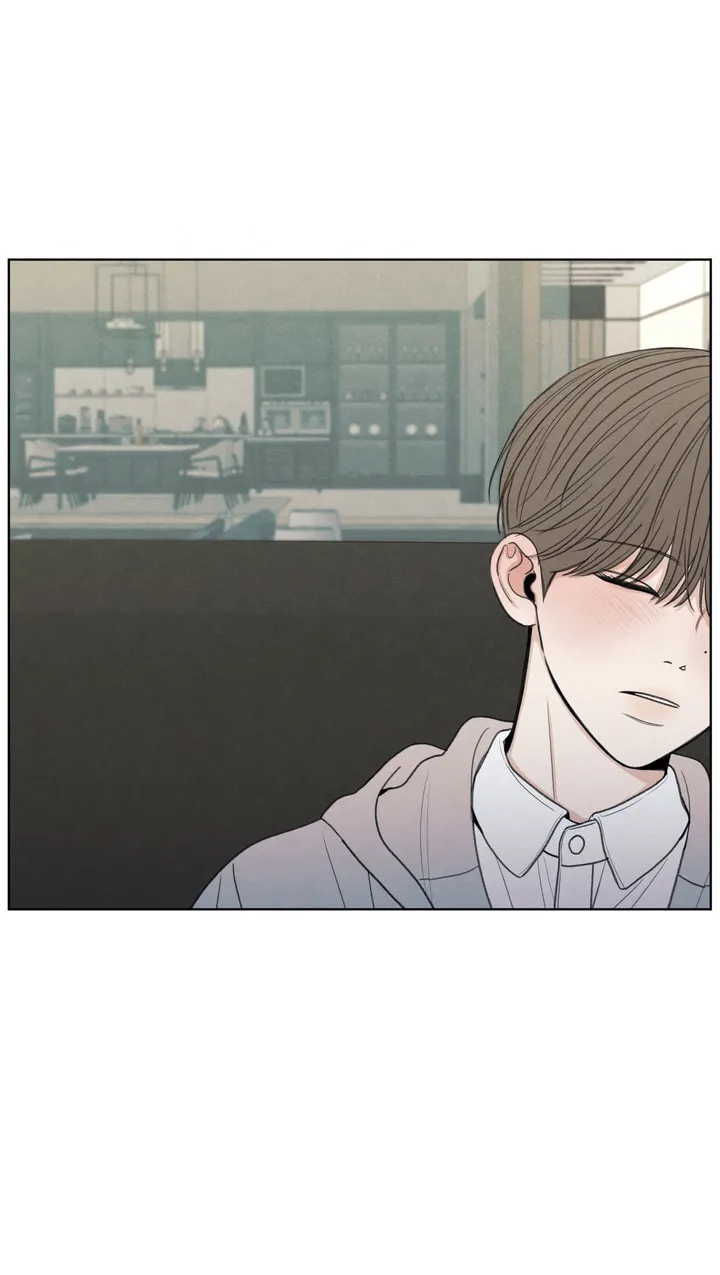 The Edge of Ambiguity Chapter 15 page 19 - 