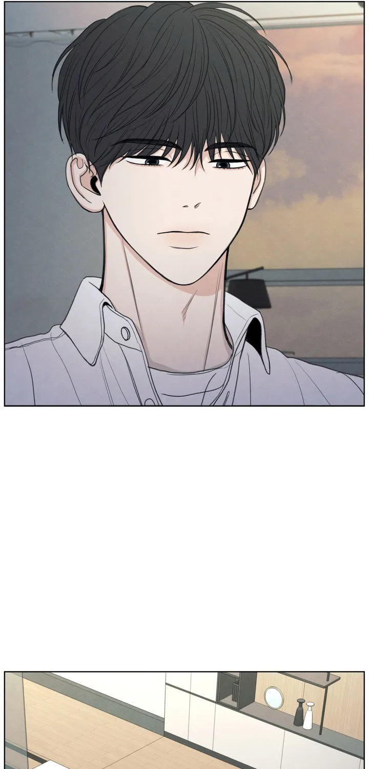 The Edge of Ambiguity Chapter 15 page 20 - 