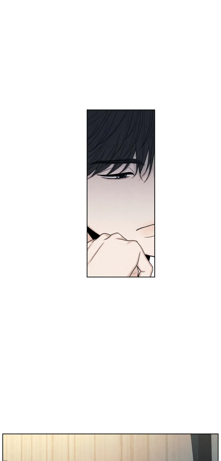 The Edge of Ambiguity Chapter 15 page 25 - 